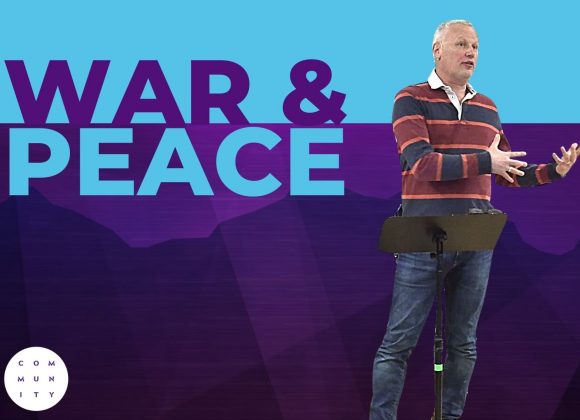 War and Peace