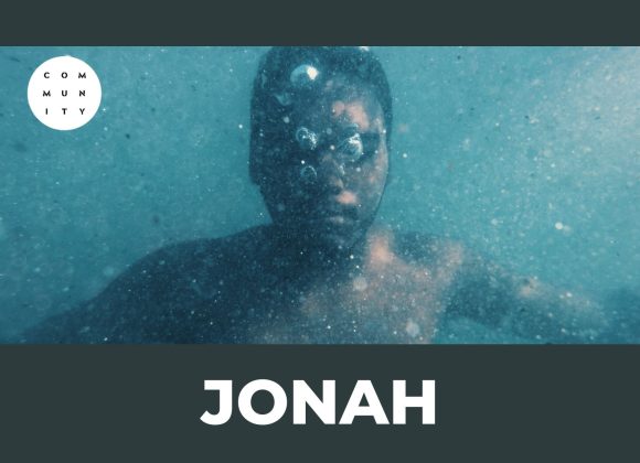 Adrian – Jonah 2